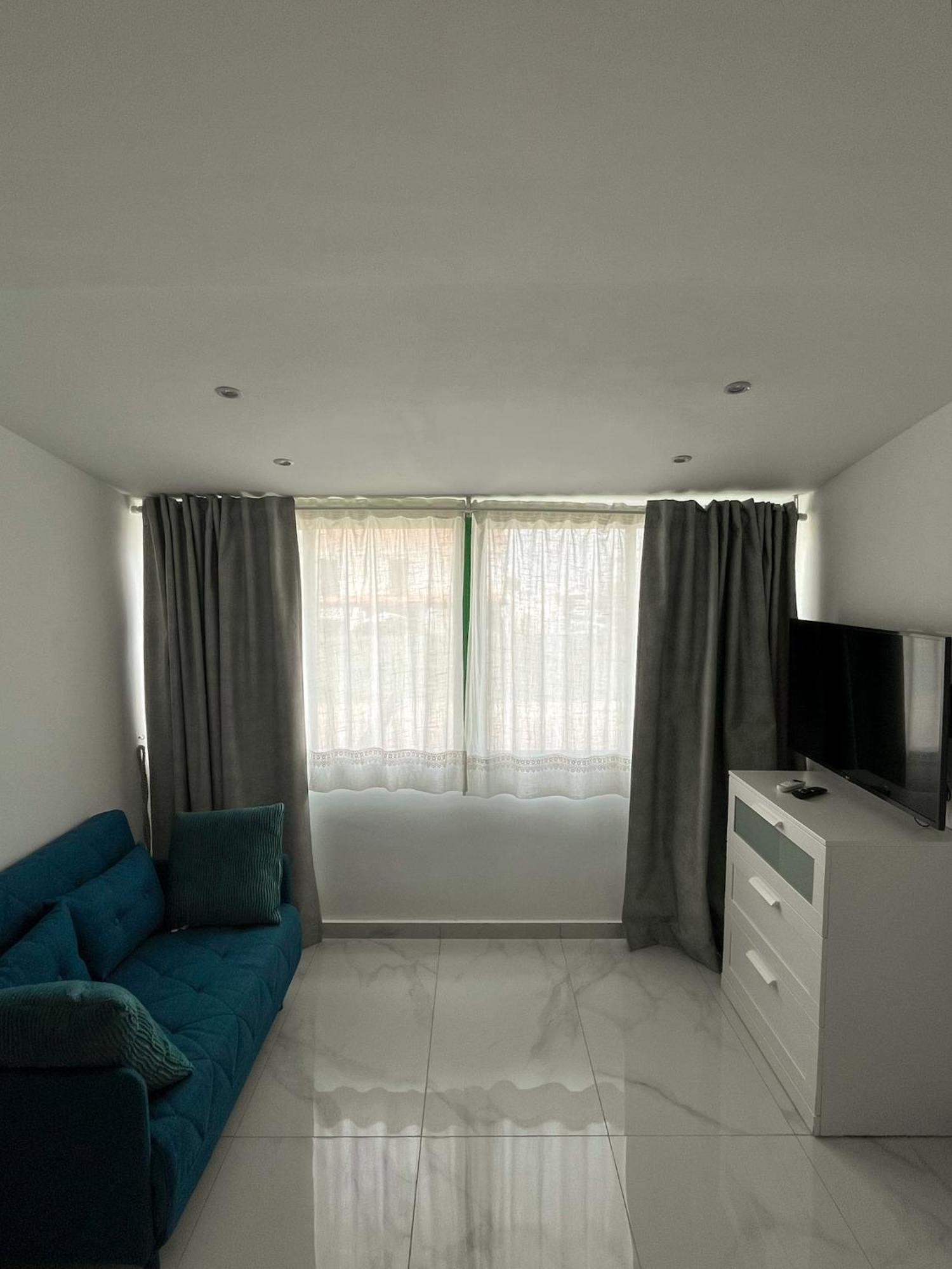 Luxury Bungalow Maspalomas  Dış mekan fotoğraf