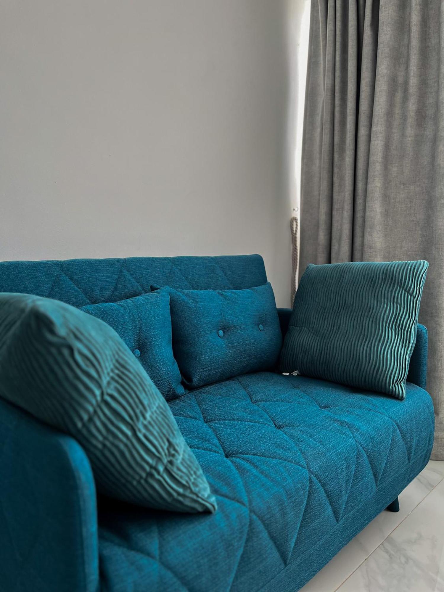 Luxury Bungalow Maspalomas  Dış mekan fotoğraf